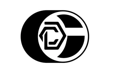 Shandong Dacheng Plas - Tech Co., Ltd